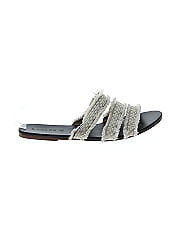 Rothy's Sandals