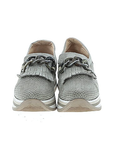 Softwaves Sneakers (view 2)