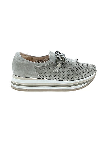 Softwaves Sneakers (view 1)