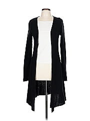 Calypso St. Barth Cashmere Cardigan