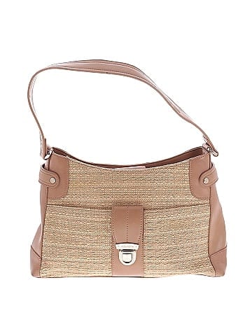 Liz Claiborne Shoulder Bag (view 1)