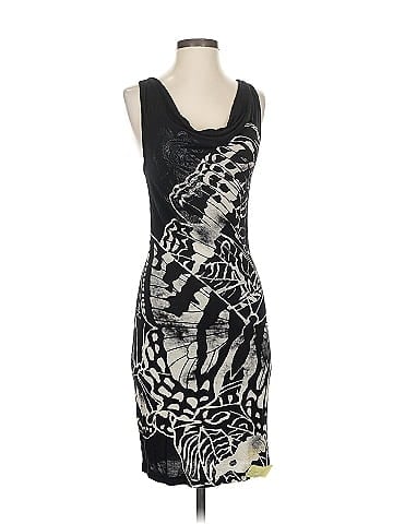Desigual Cocktail Dress (view 1)
