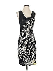 Desigual Cocktail Dress