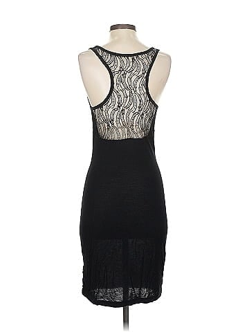 Desigual Cocktail Dress (view 2)