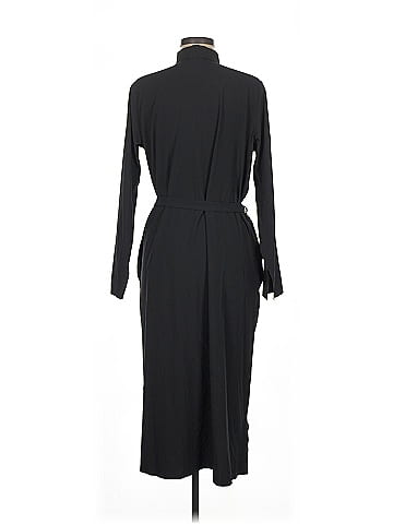 Athleta Casual Dress (view 2)