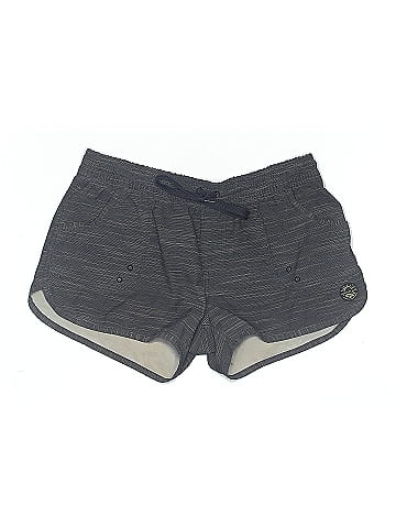 United by Blue Athletic Shorts (view 1)