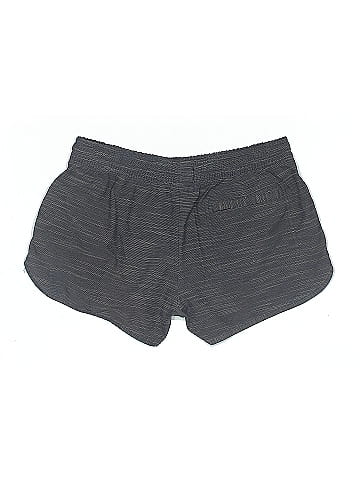 United by Blue Athletic Shorts (view 2)