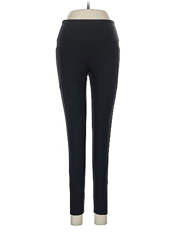 Victoria Sport Active Pants (view 1)