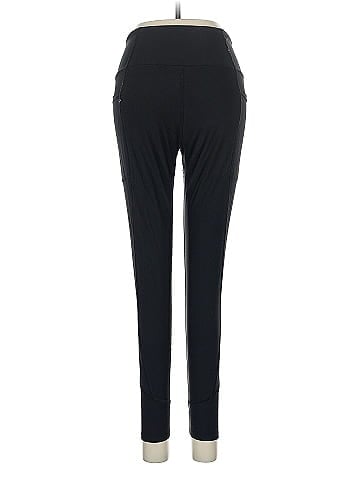 Victoria Sport Active Pants (view 2)