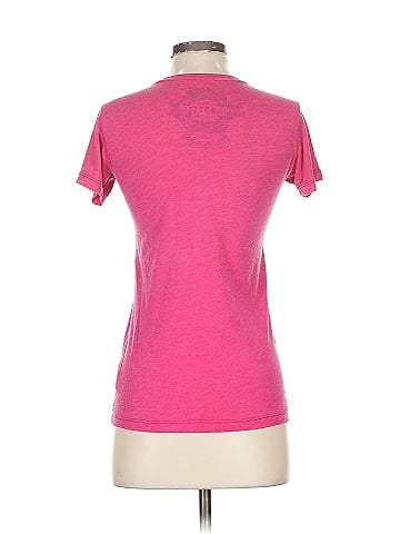 Urban Outfitters Short Sleeve T-Shirt (view 2)