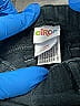Circo Black Casual Pants 12-18 MO / 18 MO - photo 3