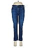 Adriano Goldschmied Blue Jeans Size 28 waist (petite) - photo 1