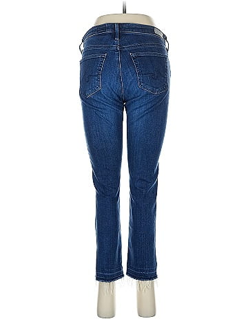 Adriano Goldschmied Jeans (view 2)