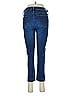 Adriano Goldschmied Blue Jeans Size 28 waist (petite) - photo 2