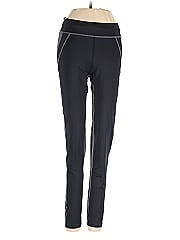 Oiselle Active Pants