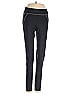 Oiselle Black Active Pants Size 2 - photo 1