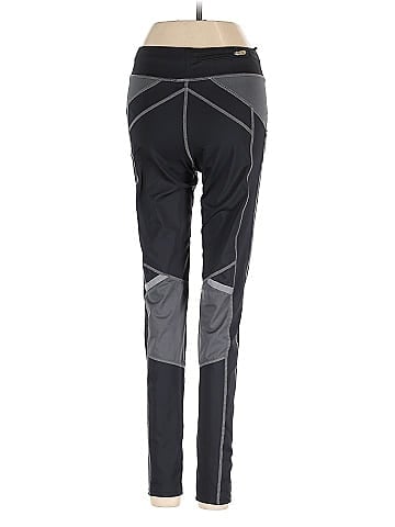 Oiselle Active Pants (view 2)