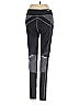 Oiselle Black Active Pants Size 2 - photo 2
