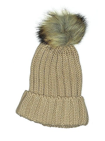 Atmosphere Beanie (view 1)
