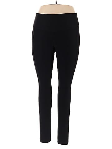 Xersion Active Pants (view 1)