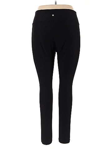 Xersion Active Pants (view 2)