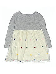 Hanna Andersson Dress