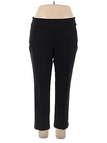 Adidas Active Pants (view 1)