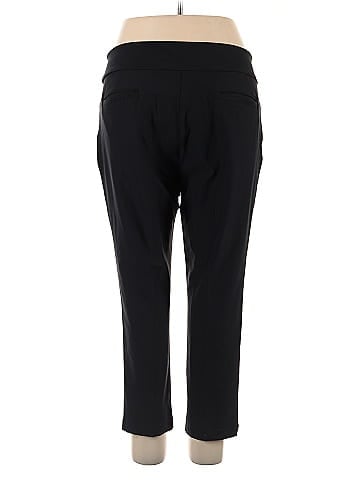 Adidas Active Pants (view 2)