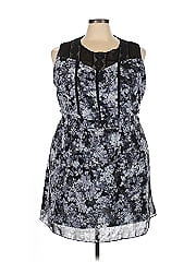 City Chic Cocktail Dress