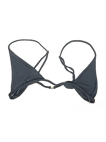 BAMBA Swimsuit Top (view 1)