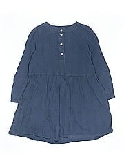 Crewcuts Dress