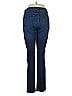 J Brand Blue Jeans Size 29 waist - photo 2