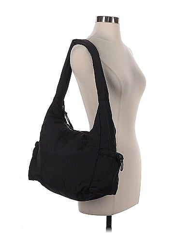 Unbranded Shoulder Bag (view 2)