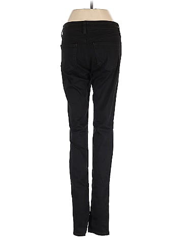 Uniqlo Jeans (view 2)
