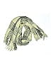Unbranded Green Tan Scarf One size - photo 1