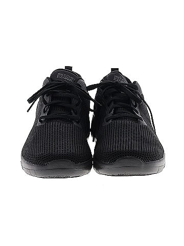 Skechers Sneakers (view 2)