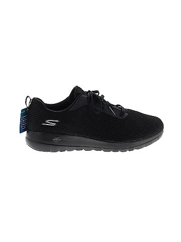 Skechers Sneakers (view 1)