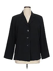 Chico's Design Blazer