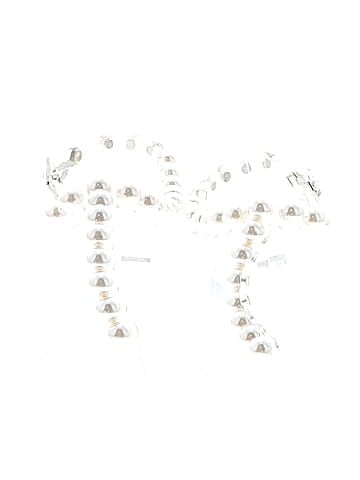 Jeffrey Campbell Sandals (view 2)