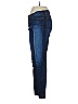 J Brand Blue Jeans Size 29 waist - photo 5