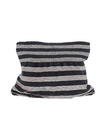 BCBGMAXAZRIA Clutch (view 1)
