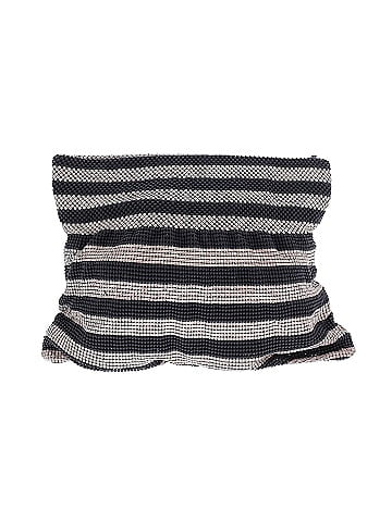 BCBGMAXAZRIA Clutch (view 2)
