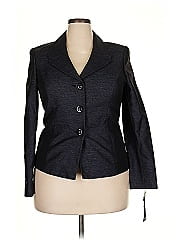 Le Suit Blazer