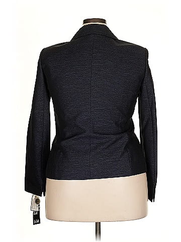 Le Suit Blazer (view 2)