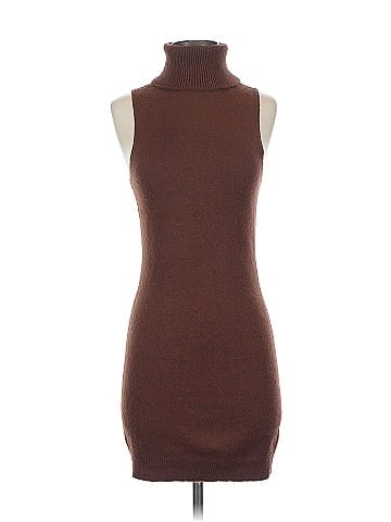 Lovers + Friends Casual Dress (view 1)