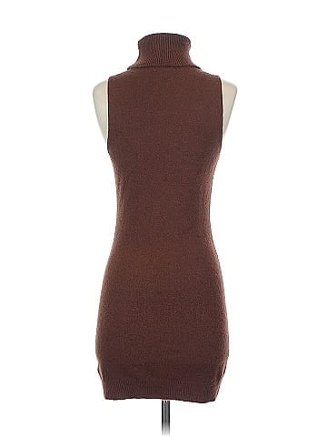 Lovers + Friends Casual Dress (view 2)