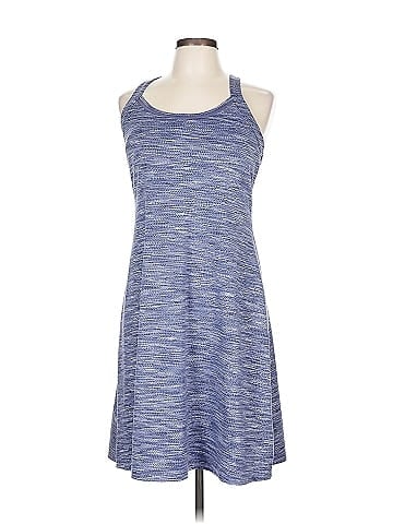 MPG Casual Dress (view 1)