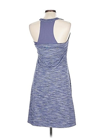 MPG Casual Dress (view 2)