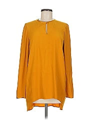 Lafayette 148 New York Casual Dress