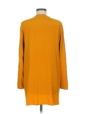 Lafayette 148 New York Casual Dress (view 2)